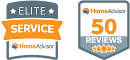 Home Advisor Elite Service