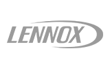 Lennox