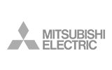 Mitsubishi Electric