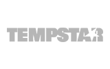 Tempstar