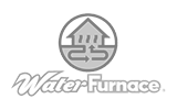 Water Furnace