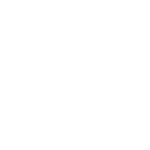 Financing Available for Furnace Repairs Financing Available for Furnace Repairs