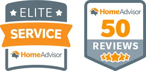 Home Advisor Elite Service Furnace Repair Columbus Ohio Home Advisor Elite Service Furnace Repair Columbus Ohio