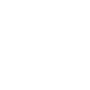 NATE Certified Furnace Repair NATE Certified Furnace Repair