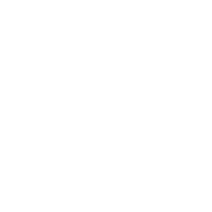 Satisfaction Guarantee for Furnace Repair Satisfaction Guarantee for Furnace Repair