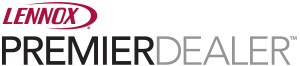 Lennox Premier Dealer