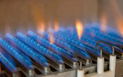 Why is My Furnace Blowing Cold Air?