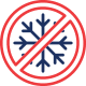 Heat Pump is Not Cooling Air