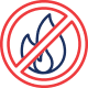 Heat Pump is Not Heating Air