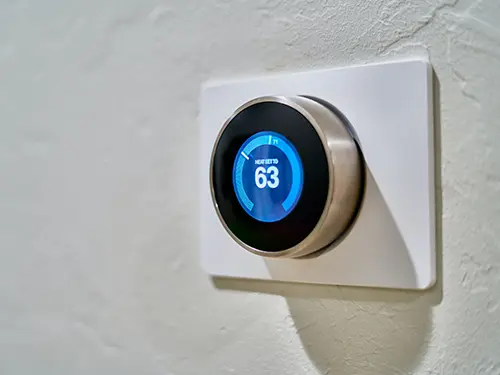 Test Your Thermostat Test Your Thermostat