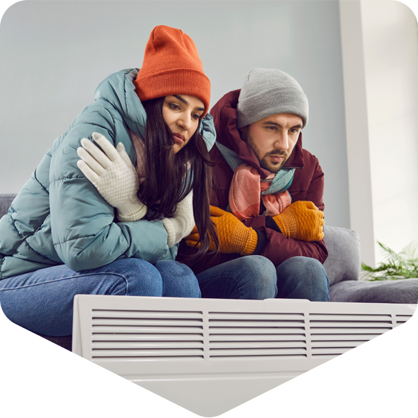 Geothermal Heat Pump Repair Columbus Ohio Geothermal Heat Pump Repair Columbus Ohio