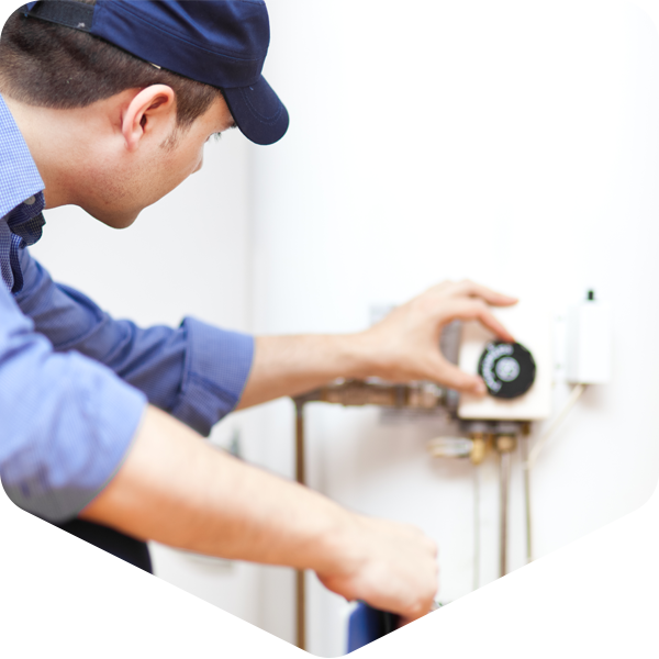 Geothermal Maintenance Columbus Ohio Geothermal Maintenance Columbus Ohio