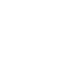 Ductless Mini-Split