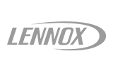 Lennox