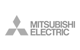 Mitsubishi Electric