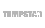 Tempstar