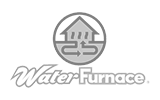 Water Furnace