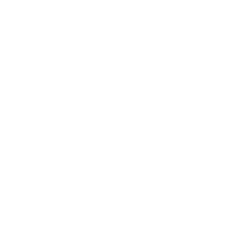 Satisfaction Guarantee for Furnace Repair