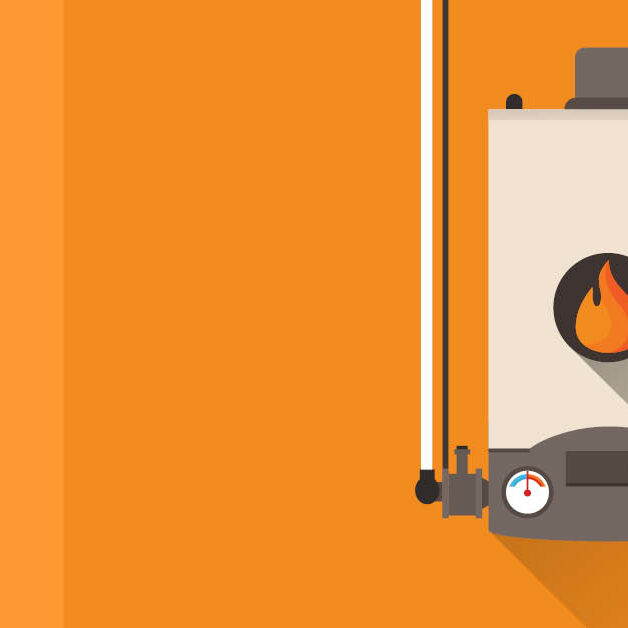 Rv Furnace Sounds Like a Jet Engine: Troubleshooting Tips