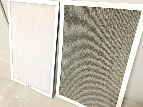 Choosing the Right Furnace Filter for Your Home - Final Thoughts