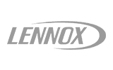 Lennox