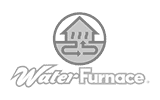 Water Furnace