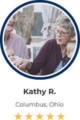 Mark Y.  |  Groveport, Ohio