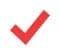 Checkmark