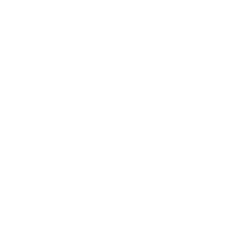 Fair Transparent Furnace Repair Pricing