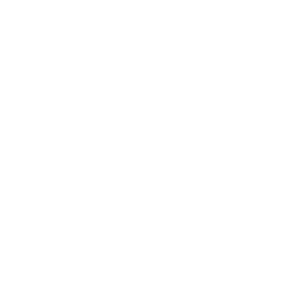 Financing Available for Furnace Repairs