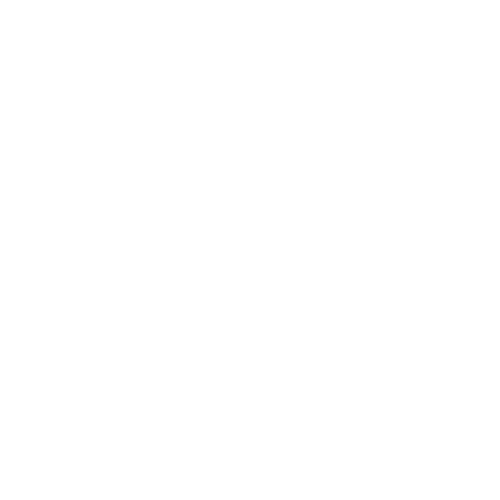 Financing Available for Furnace Repairs