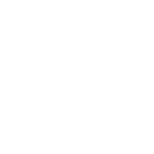 NATE Certified Furnace Repair