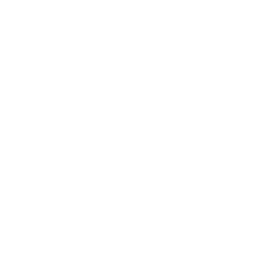 NATE Certified Furnace Repair