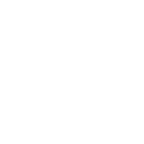 Satisfaction Guarantee for Furnace Repair