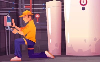 4 Signs You Need an Emergency Furnace Repair