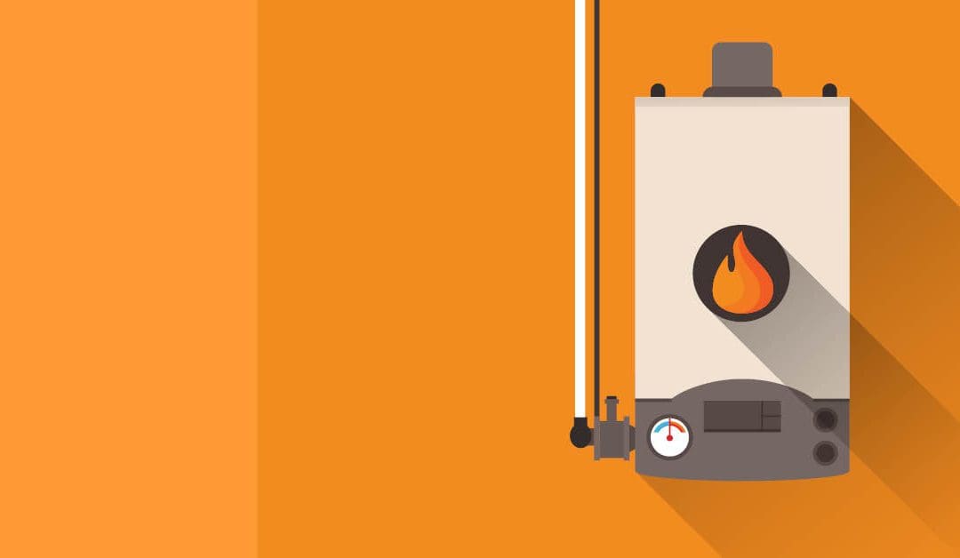 Should My Furnace Sound Like a Jet Plane?