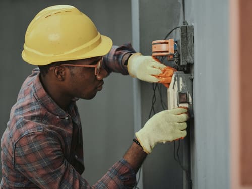 Is furnace maintenance necessary?