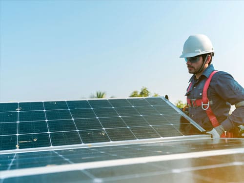 The Future Climate HVAC Companies (A Focus on Energy Efficiency)