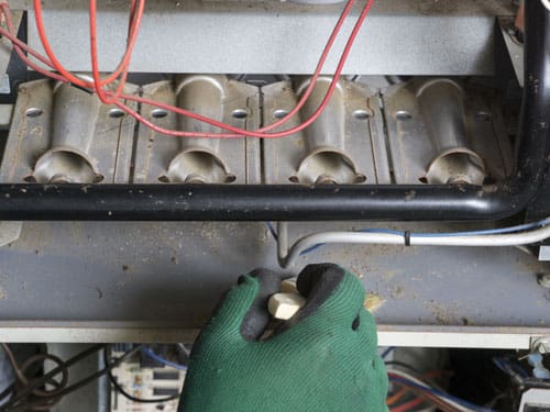 What about older systems?