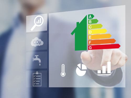 How cost-effective is your older furnace?