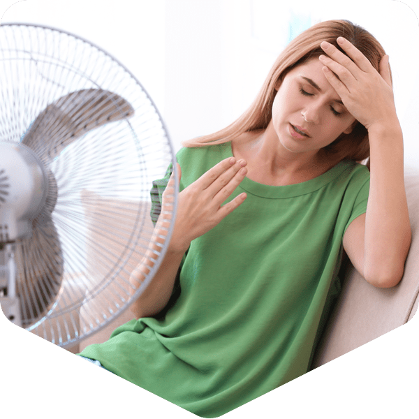 Air Conditioning Installation Pickerington, Ohio