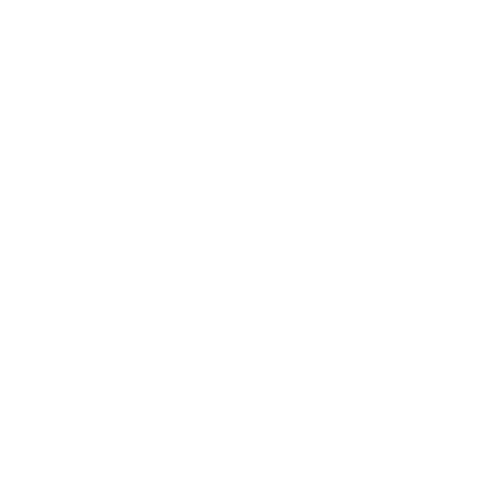 Better Climate Control