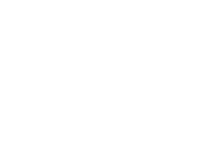 Satisfaction Guarantee for Furnace Repair