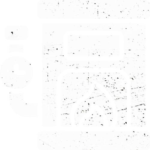 Emergency Heat Services