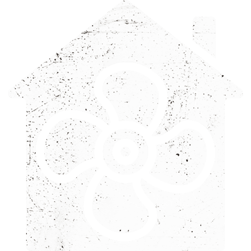 Extend HVAC System Life Span