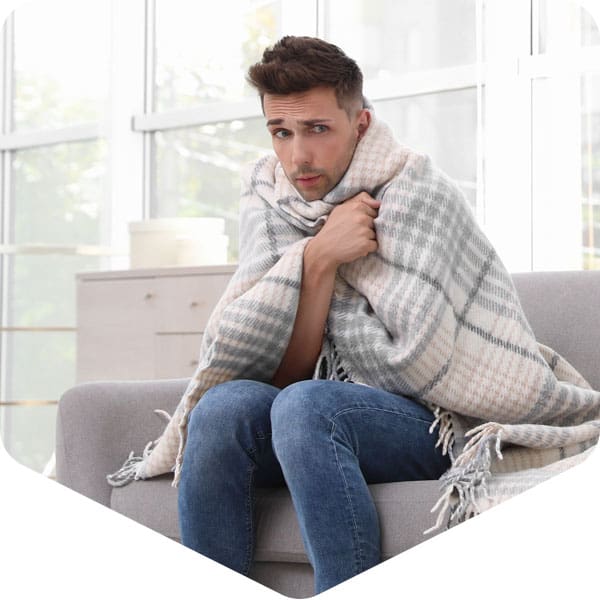 Furnace Repair Pickerington Ohio