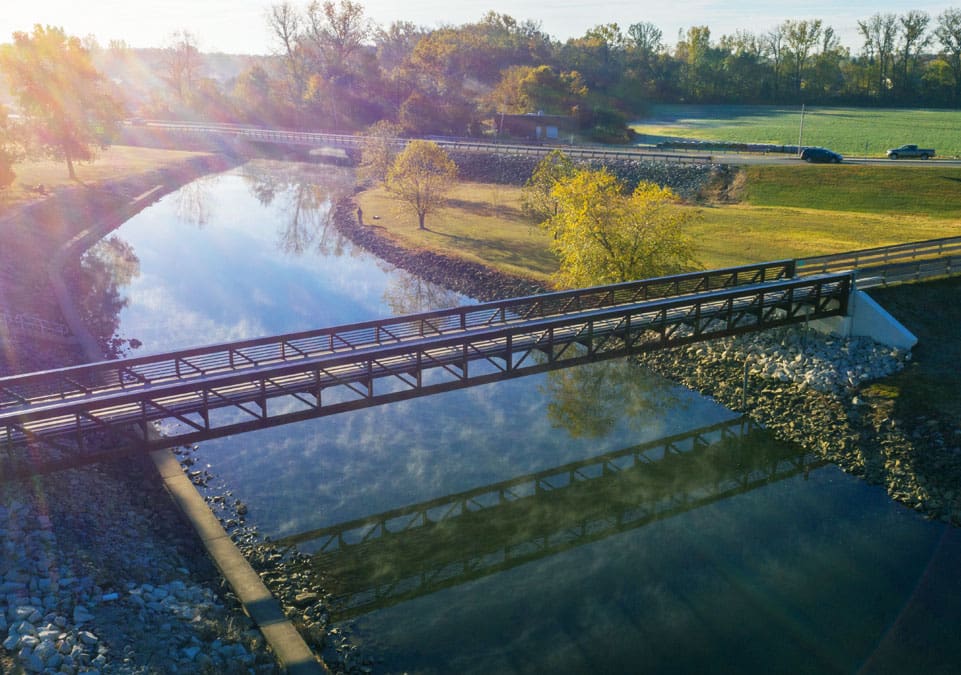 Groveport Points Of Interest Groveport Points Of Interest