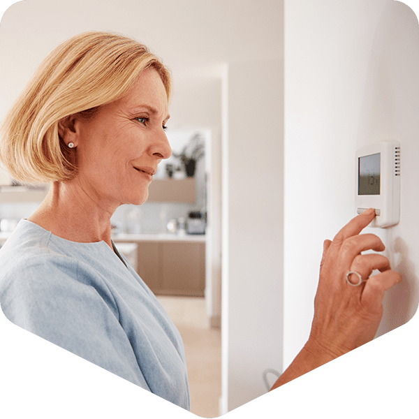 Geothermal Heat Pump Installation Columbus Ohio