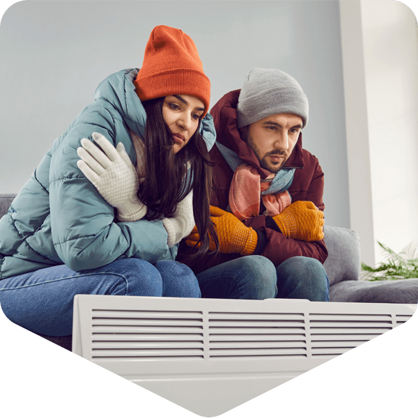 Geothermal Heat Pump Repair Columbus Ohio