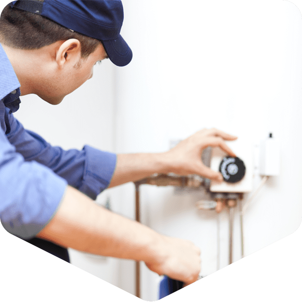 Geothermal Maintenance Columbus Ohio